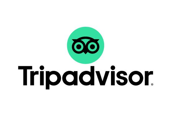 Flying Cakes